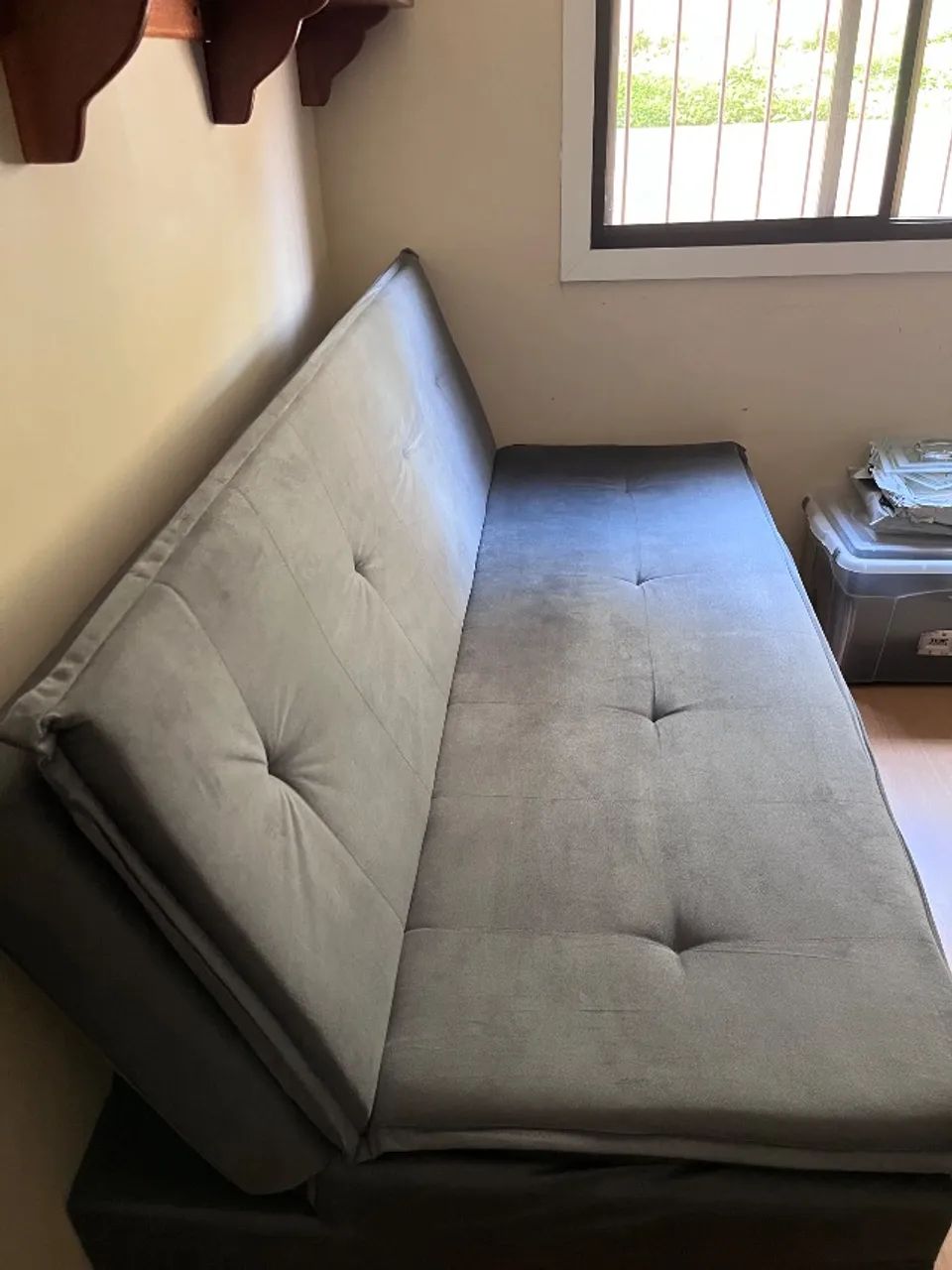 Sofá cama  - Foto 5