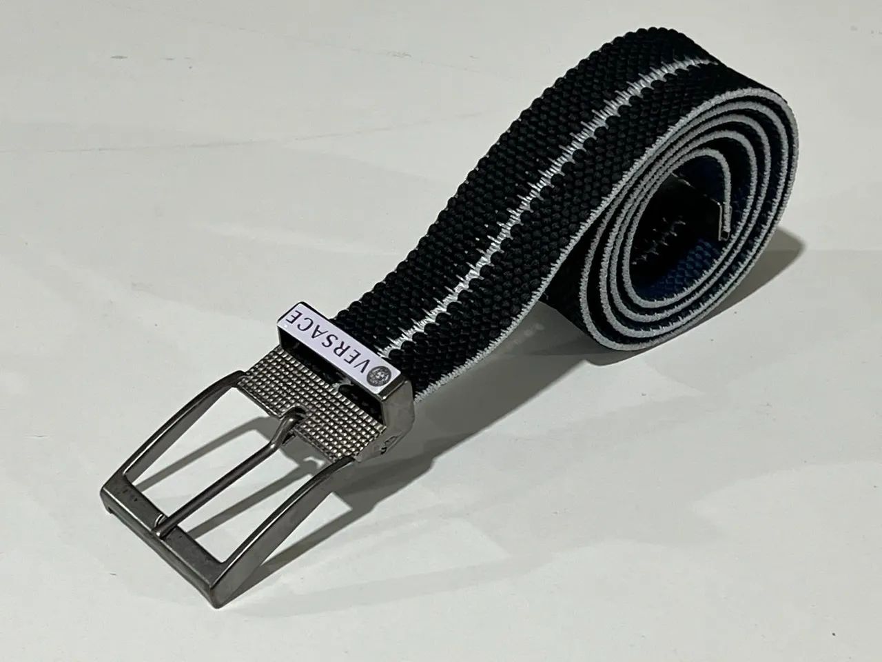 Cinto masculino Premium  - Foto 2