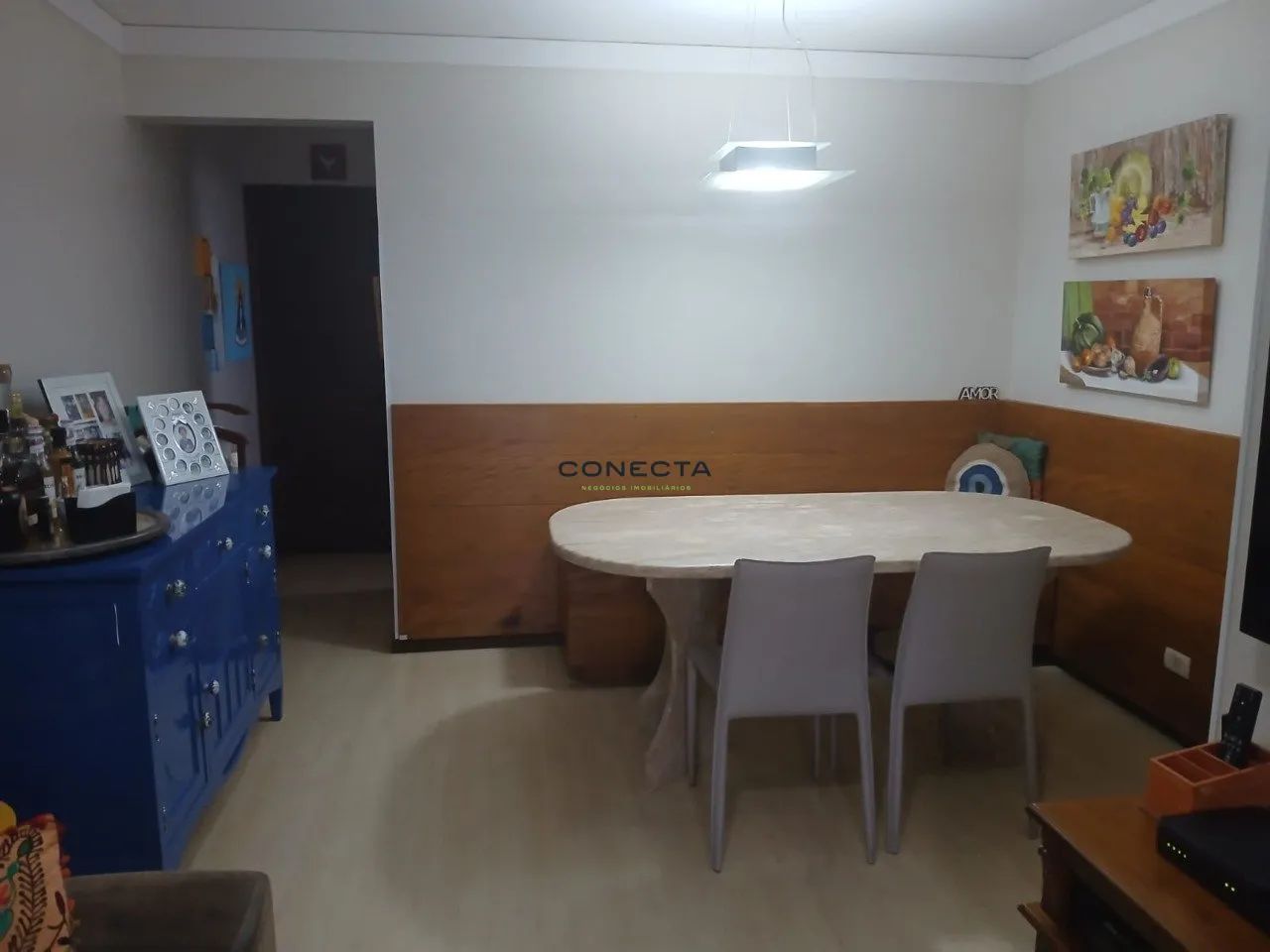 Apartamento | Terra Bella | San Remo - Foto 2