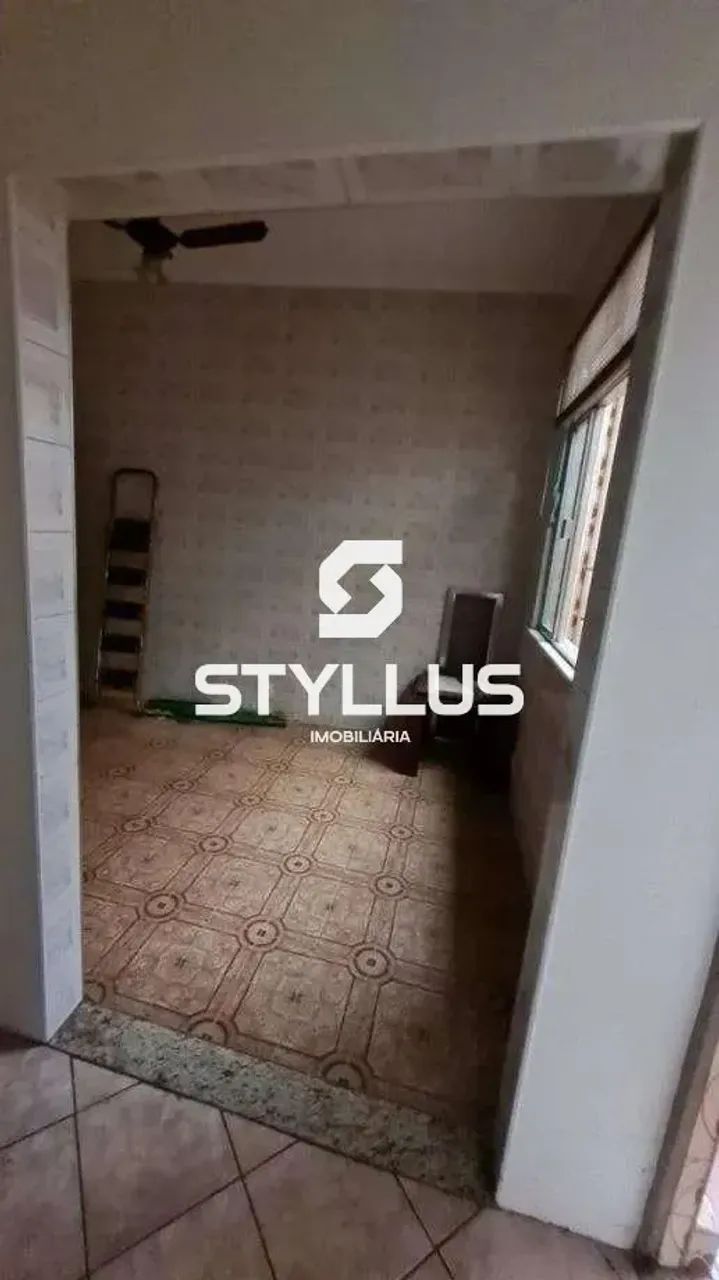 Ramos | Apartamento 2 quartos - Foto 5