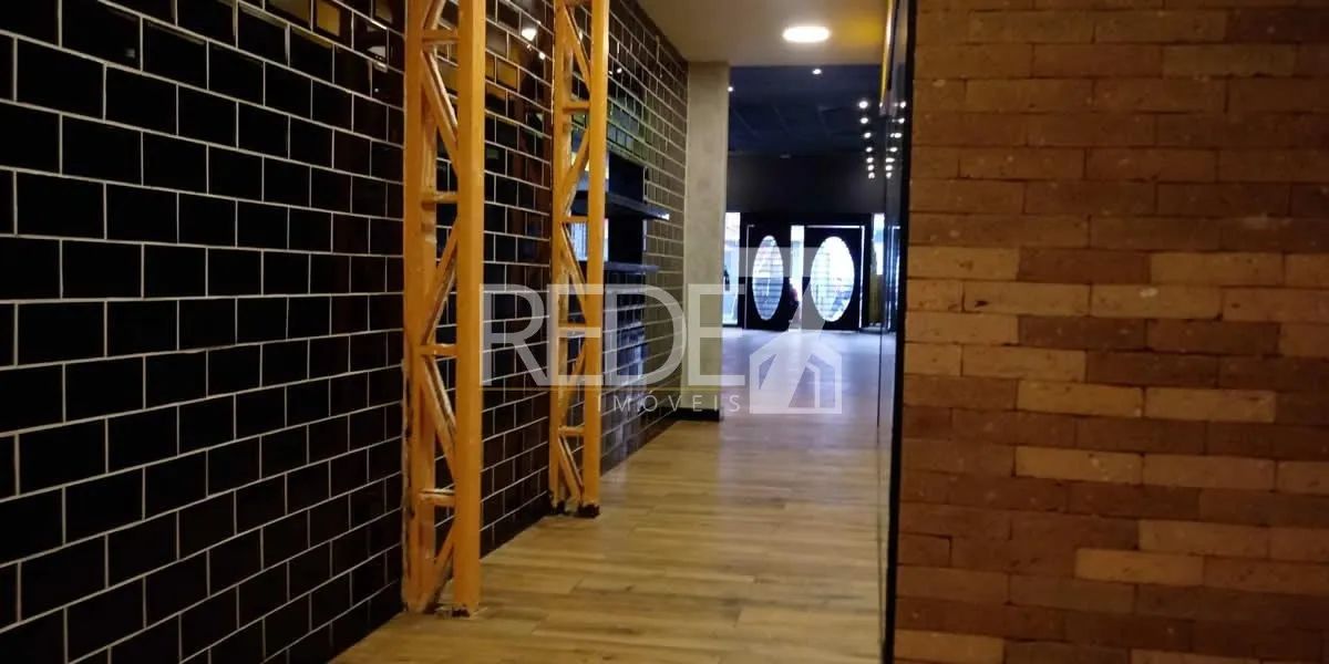 Ponto Comercial para Restaurante/Lanchonete no Cambuí, Campinas/SP - Foto 2