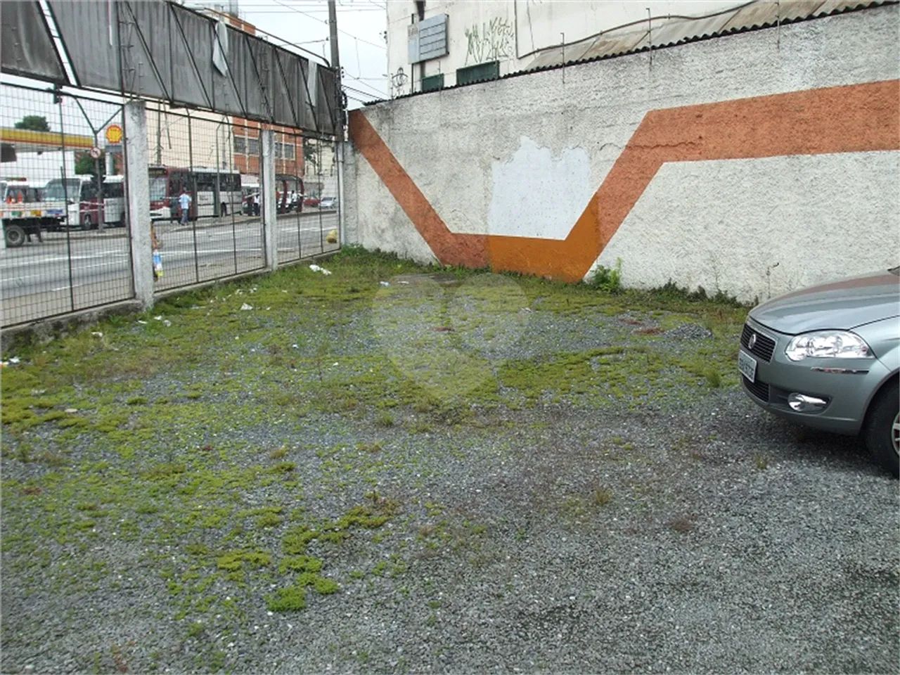 Excelente Terreno no Largo do Socorro - Foto 2