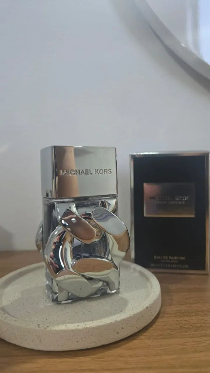 PERFUME MICHAEL KORS