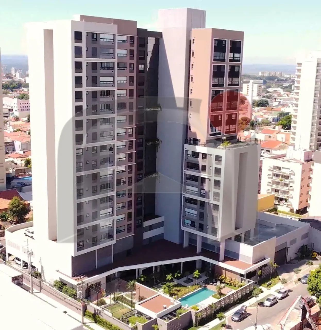 APARTATO DUPLEX NO AUTHORIA