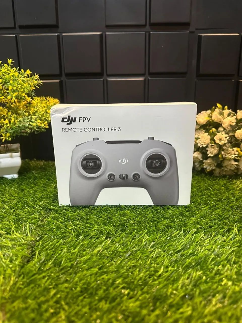Controller 3 Dji FPV - Foto 2