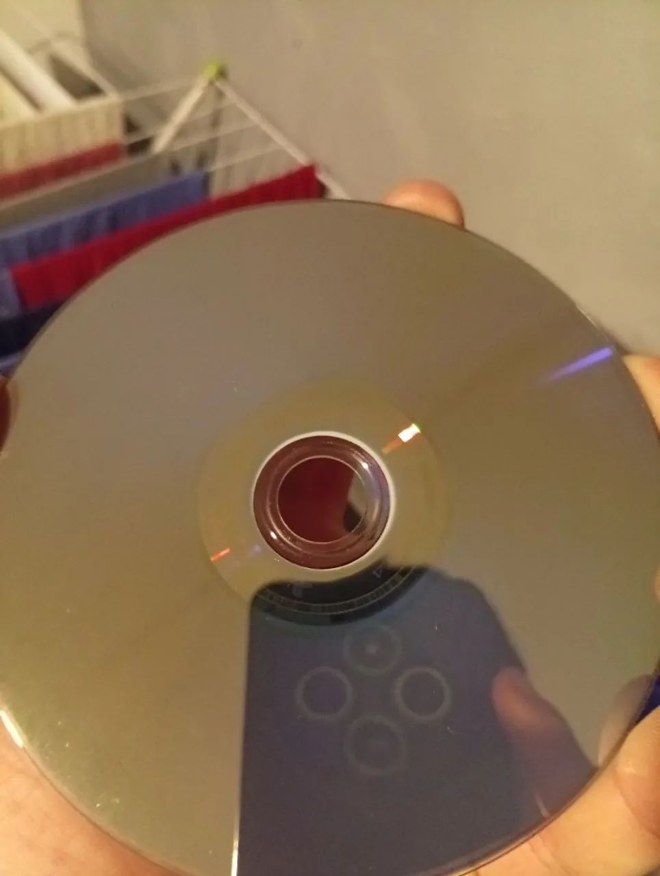 Pes 2020 Playstation 4 - Foto 3