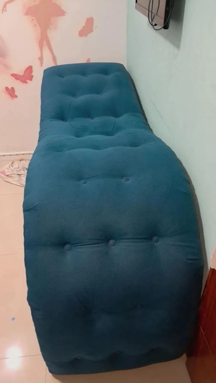 Vendo maca  - Foto 2