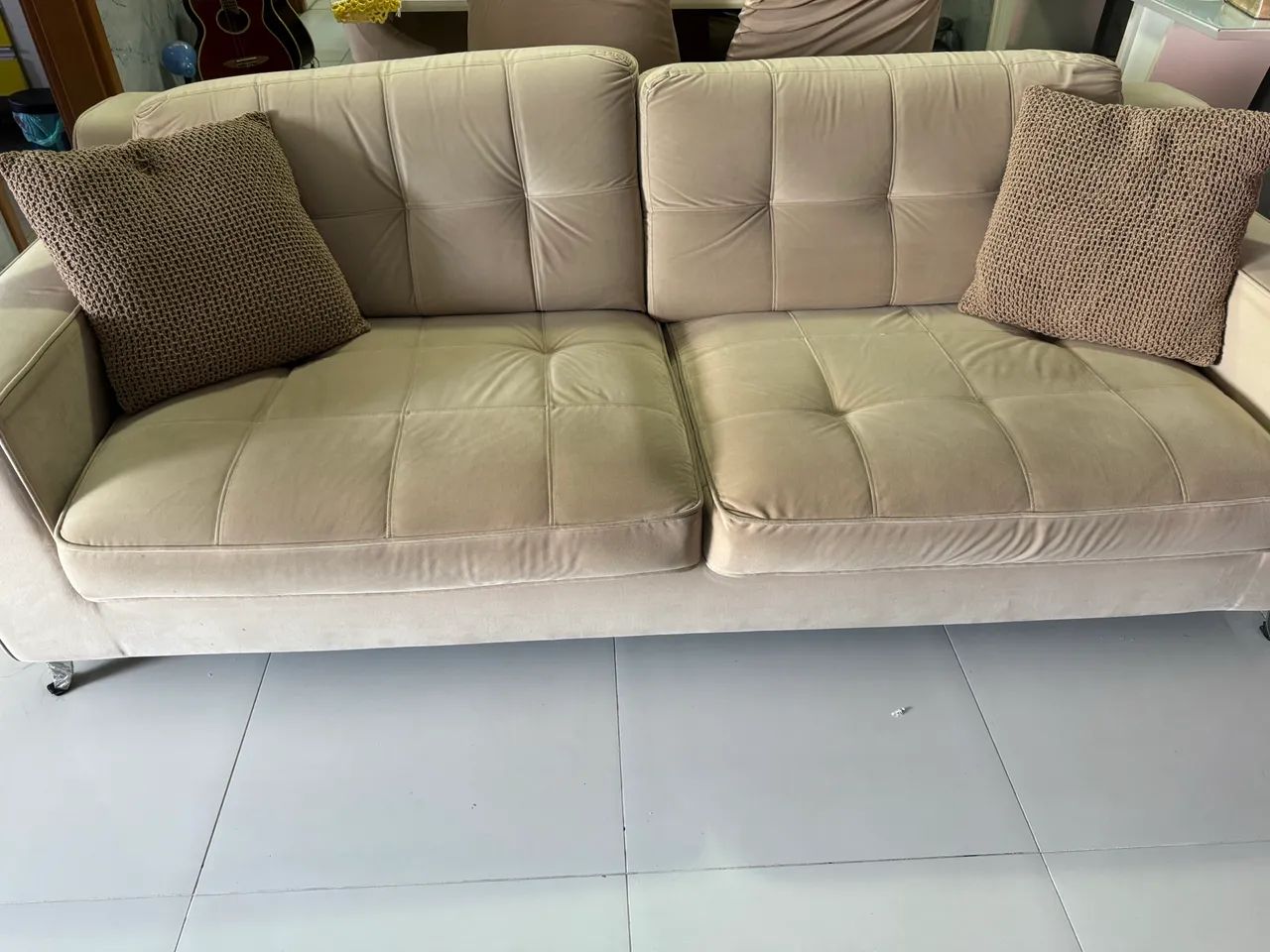 Venda