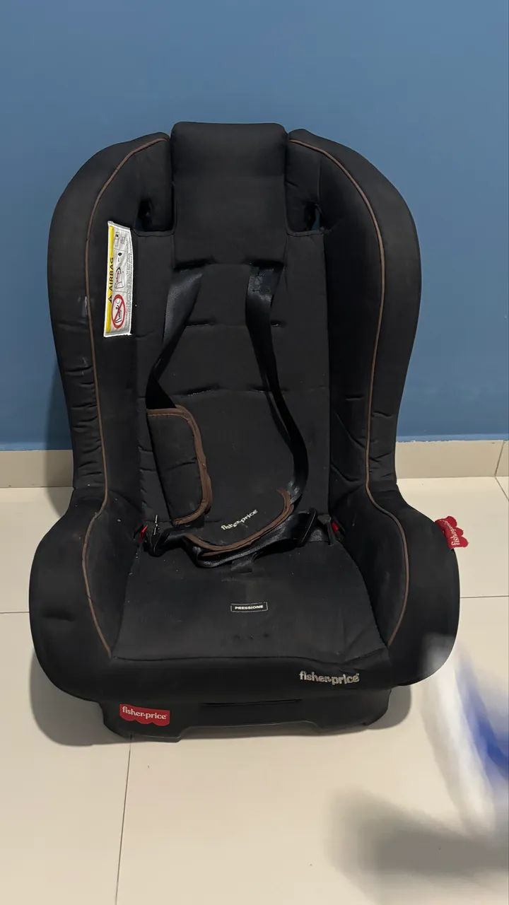 Oportunidade  - Foto 2