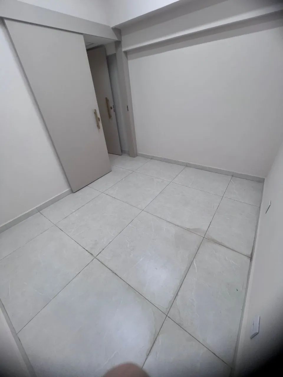 Aluguel de 02 salas com recepção e wc - Foto 2