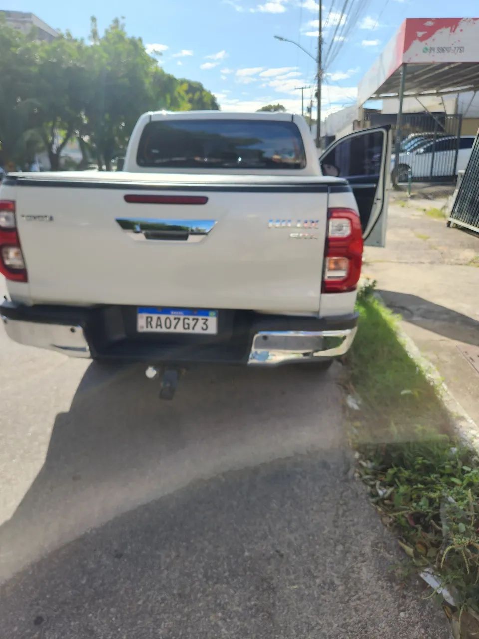 Carros  - Foto 3