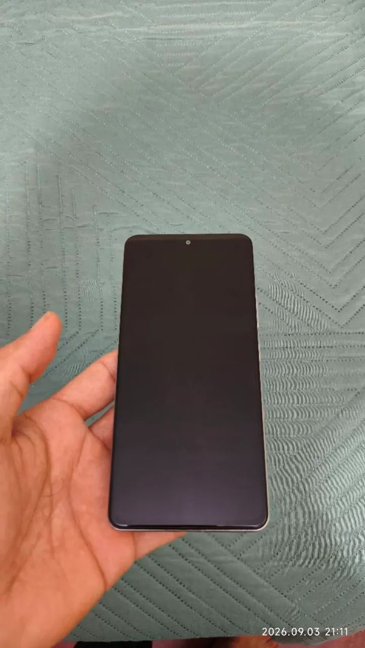 Poco F4  - Foto 4