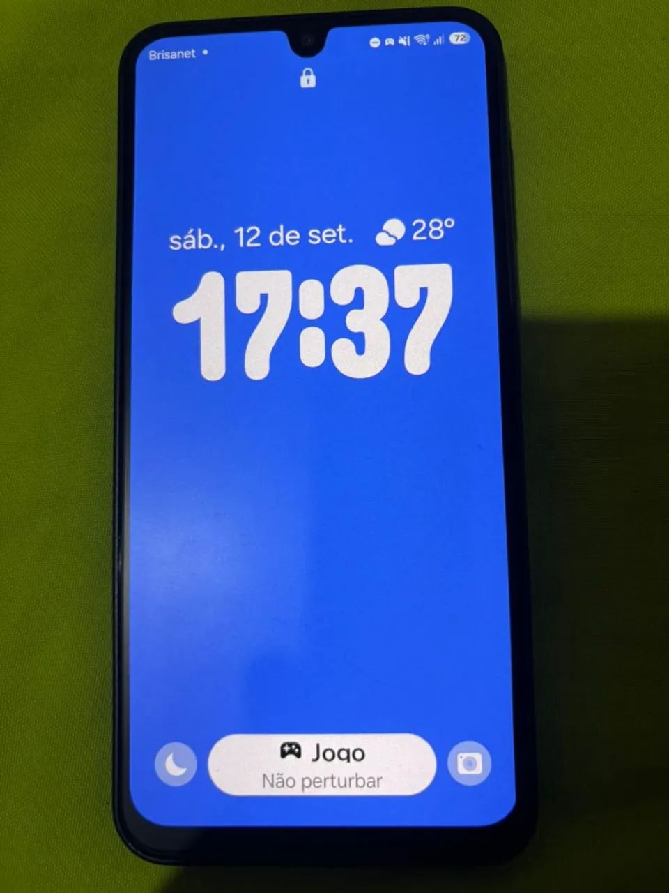 Samsung A17 5g  - Foto 2