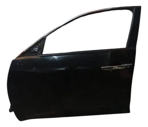 Maçaneta Externa Porta D.e Honda Civic G10 2017/2021 - Foto 2