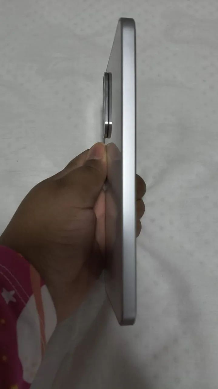 Vendendo esse celular a36 5g - Foto 3