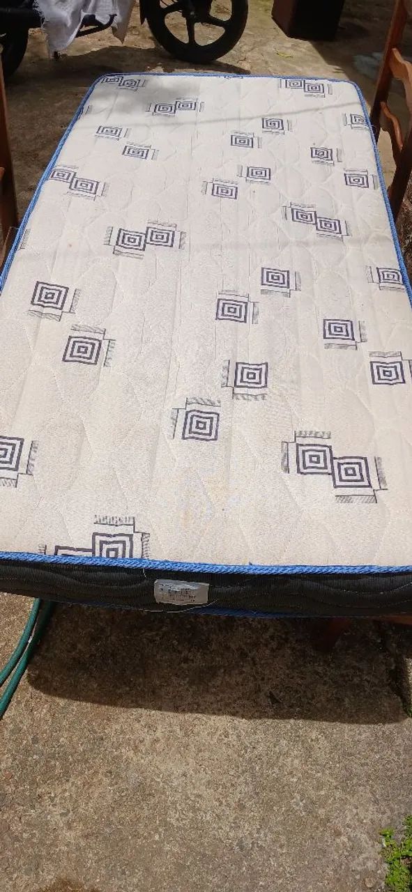 Limpeza a seco de estofados  - Foto 2