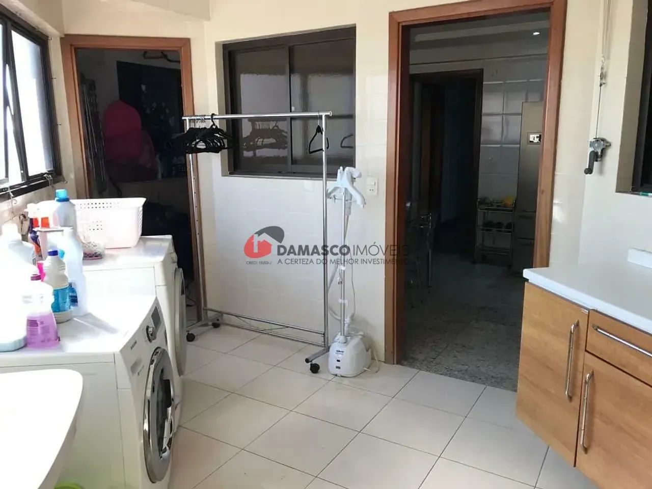 Apartamento em Barcelona - Foto 3