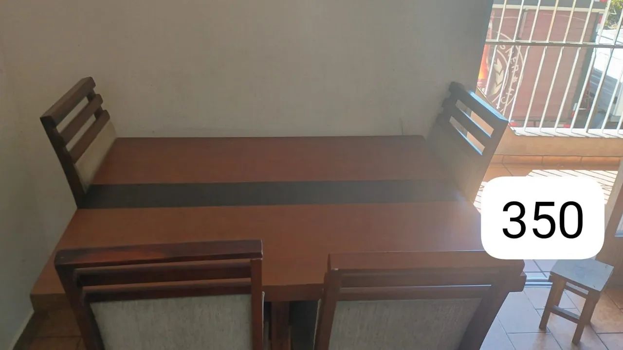 Pra vender rápido  - Foto 3