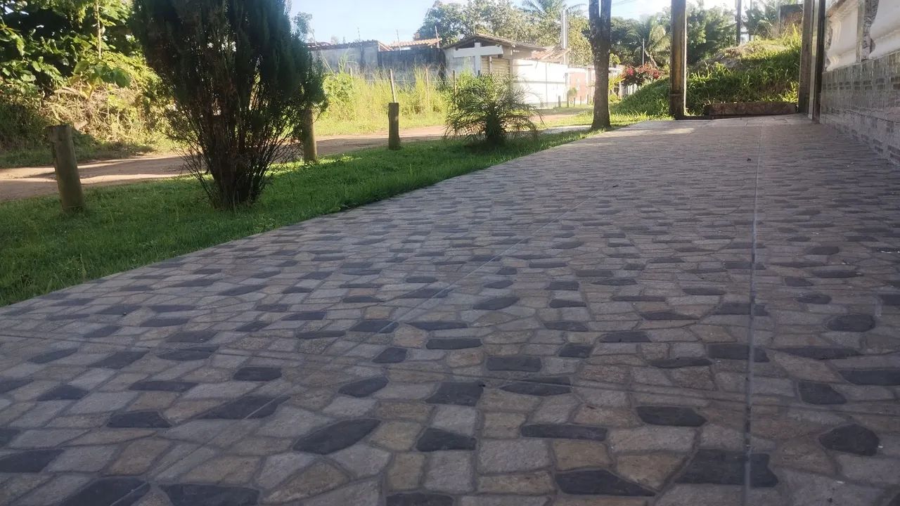 Aluga-se casas! Jóia do Atlântico  - Foto 2