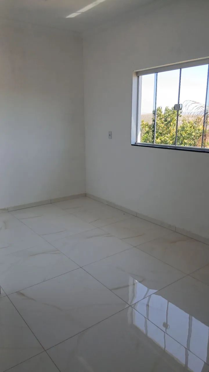Pintor - Foto 2