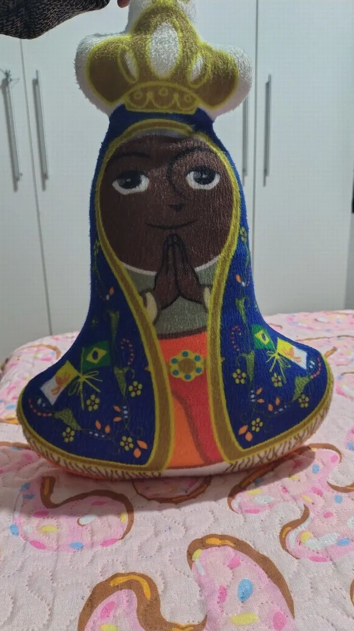 Pelúcias variadas - Foto 3