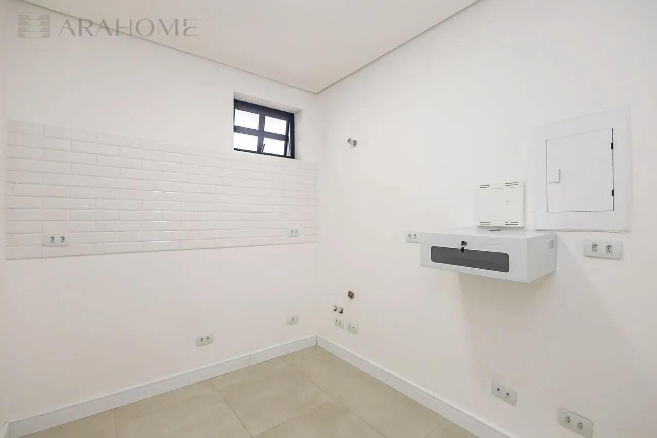 SALA COMERCIAL PARA LOCAÇAO NO JUVEVE - Foto 3