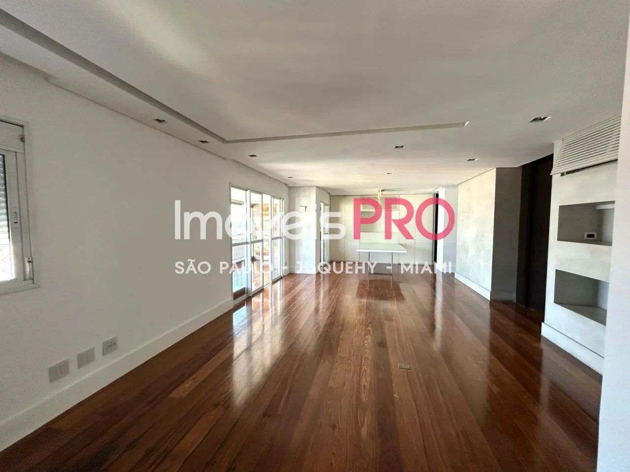 Apartamento, Vila Mascote - São Paulo - Foto 4
