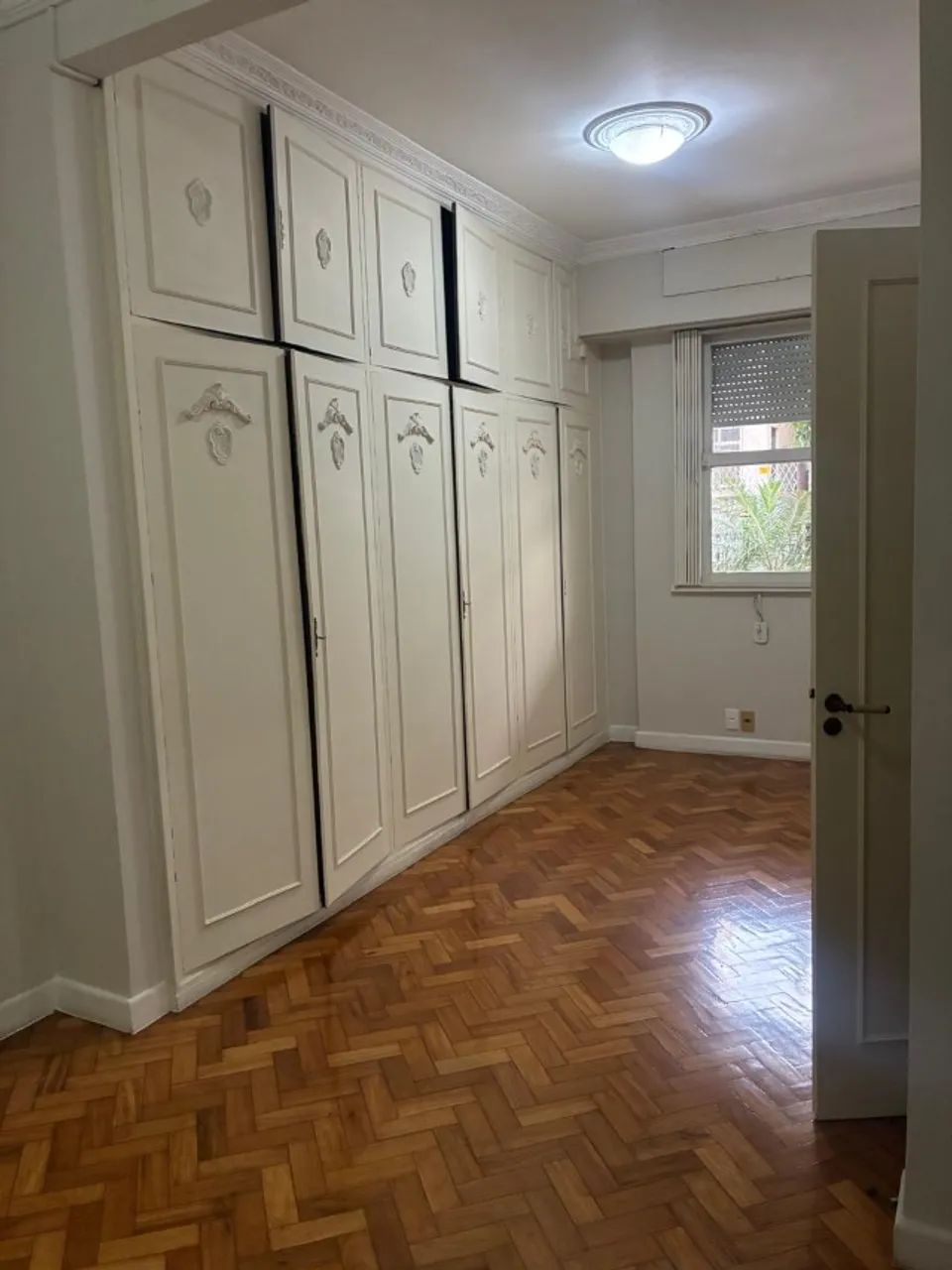 aluguel apartamento Catete  - Foto 5