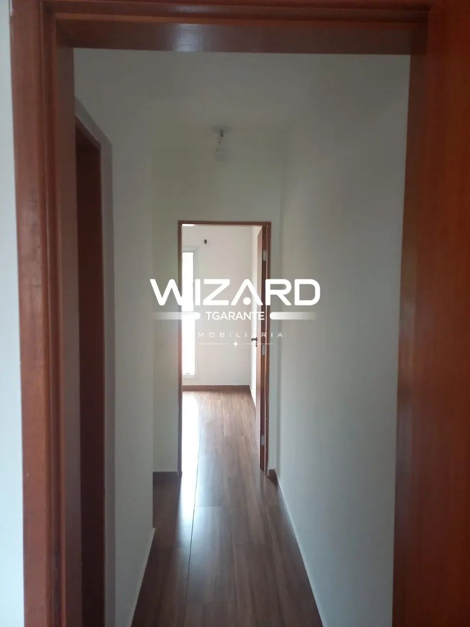 Casa de condomínio em Cotia com 100 m² - Foto 2