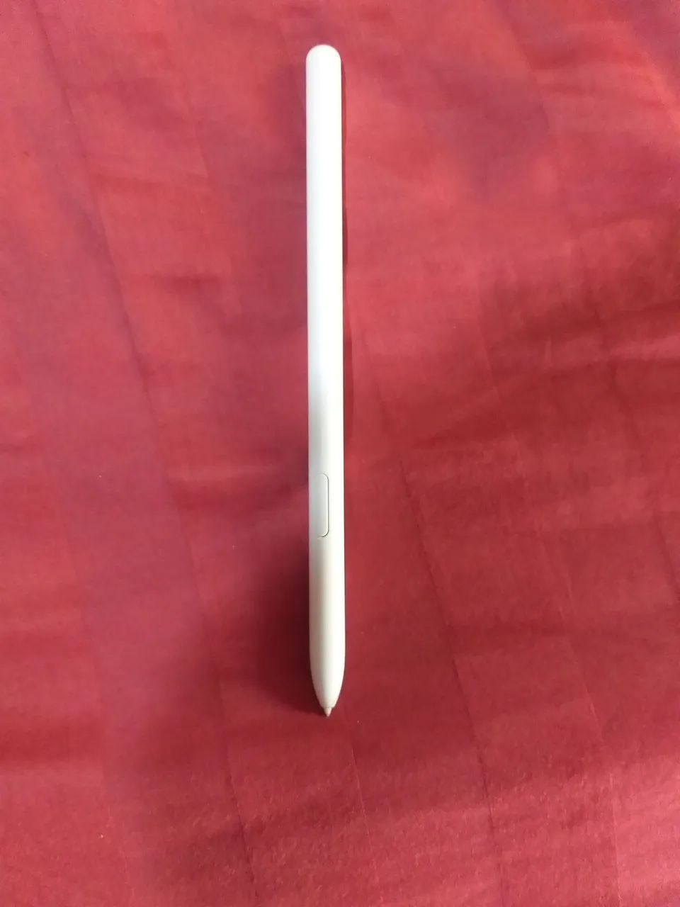 Tab s10 lite, semi-novo  - Foto 4