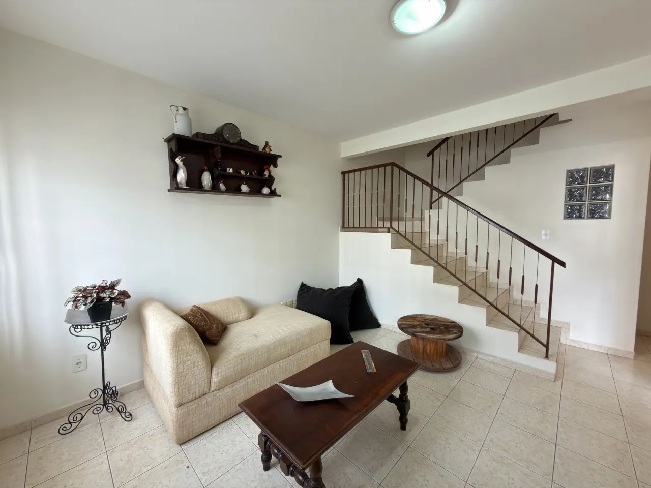 SOBRADO COMERCIAL - Estrela, Ponta Grossa - PR - Foto 5