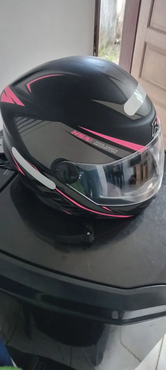 Capasete RB PRO TORK - Foto 3