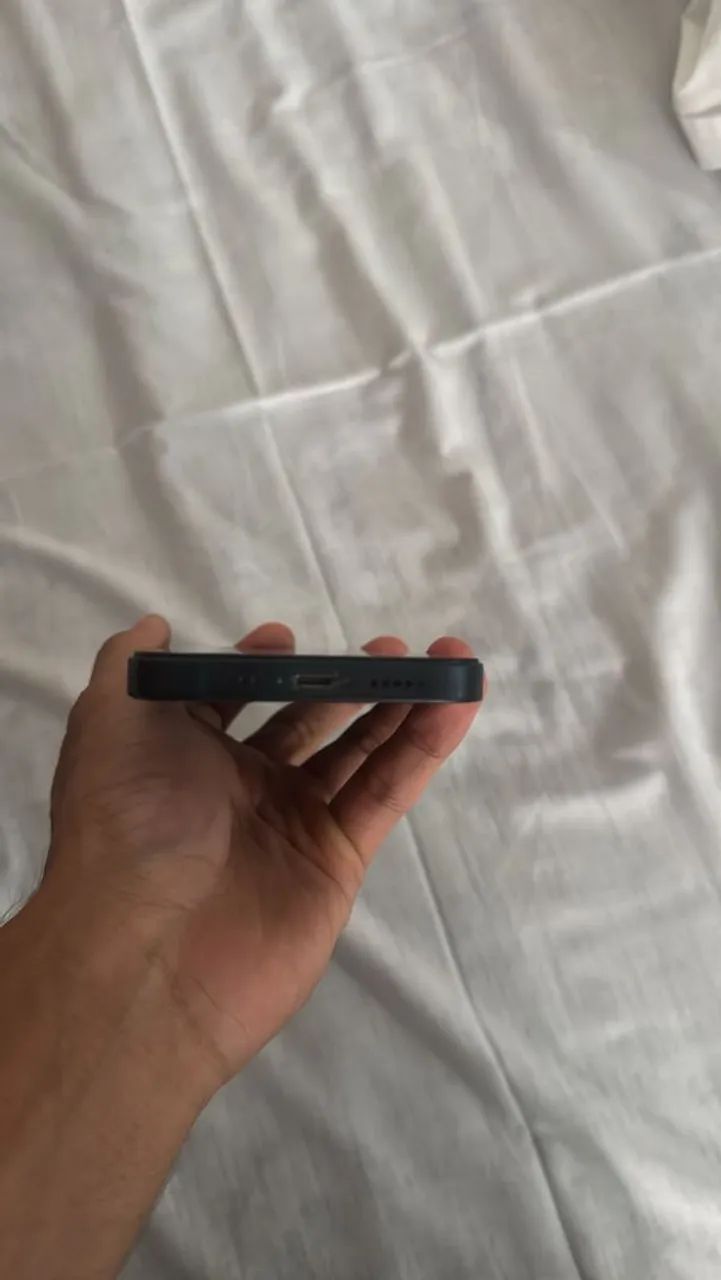 iPhone 14  - Foto 3