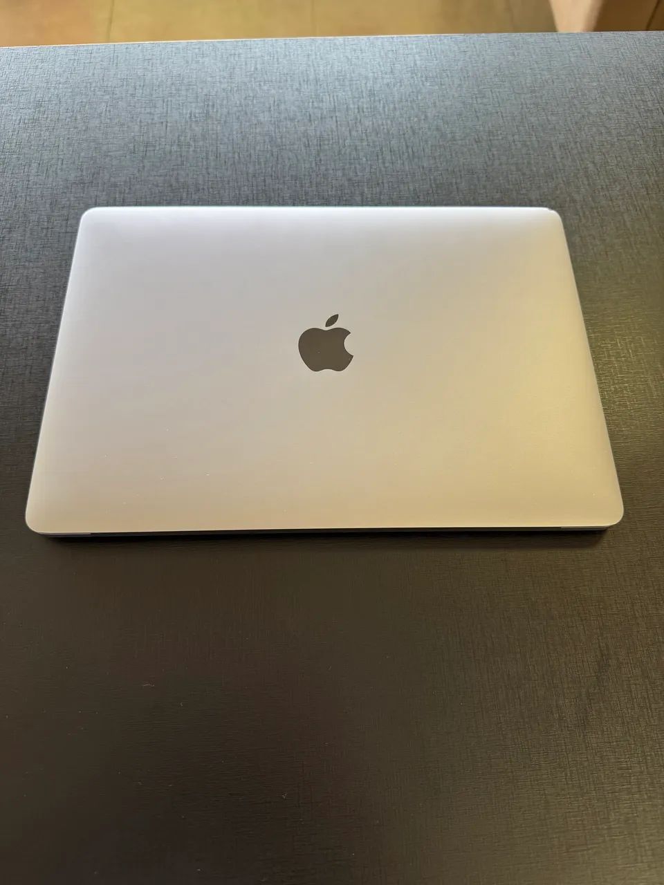 MacBook  - Foto 2