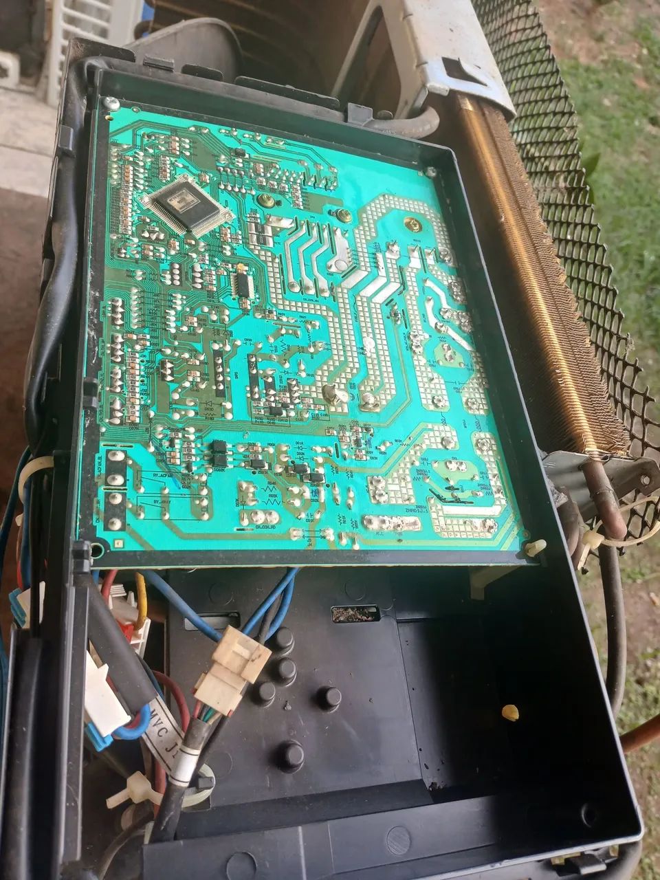 Vendo serviço  - Foto 4