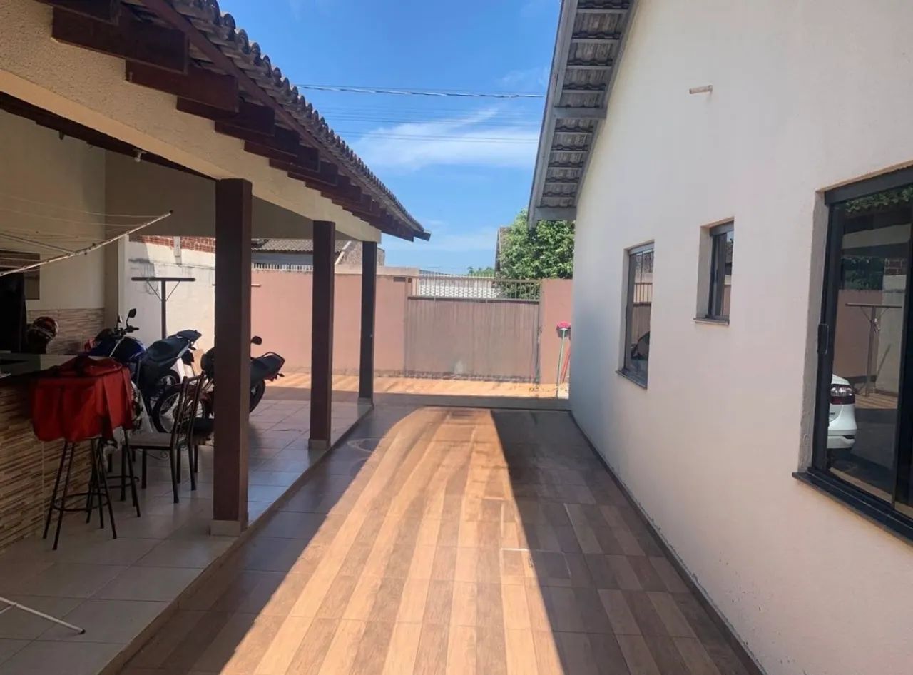 Vendo casa em Goiabeiras / Vitória  - Foto 4