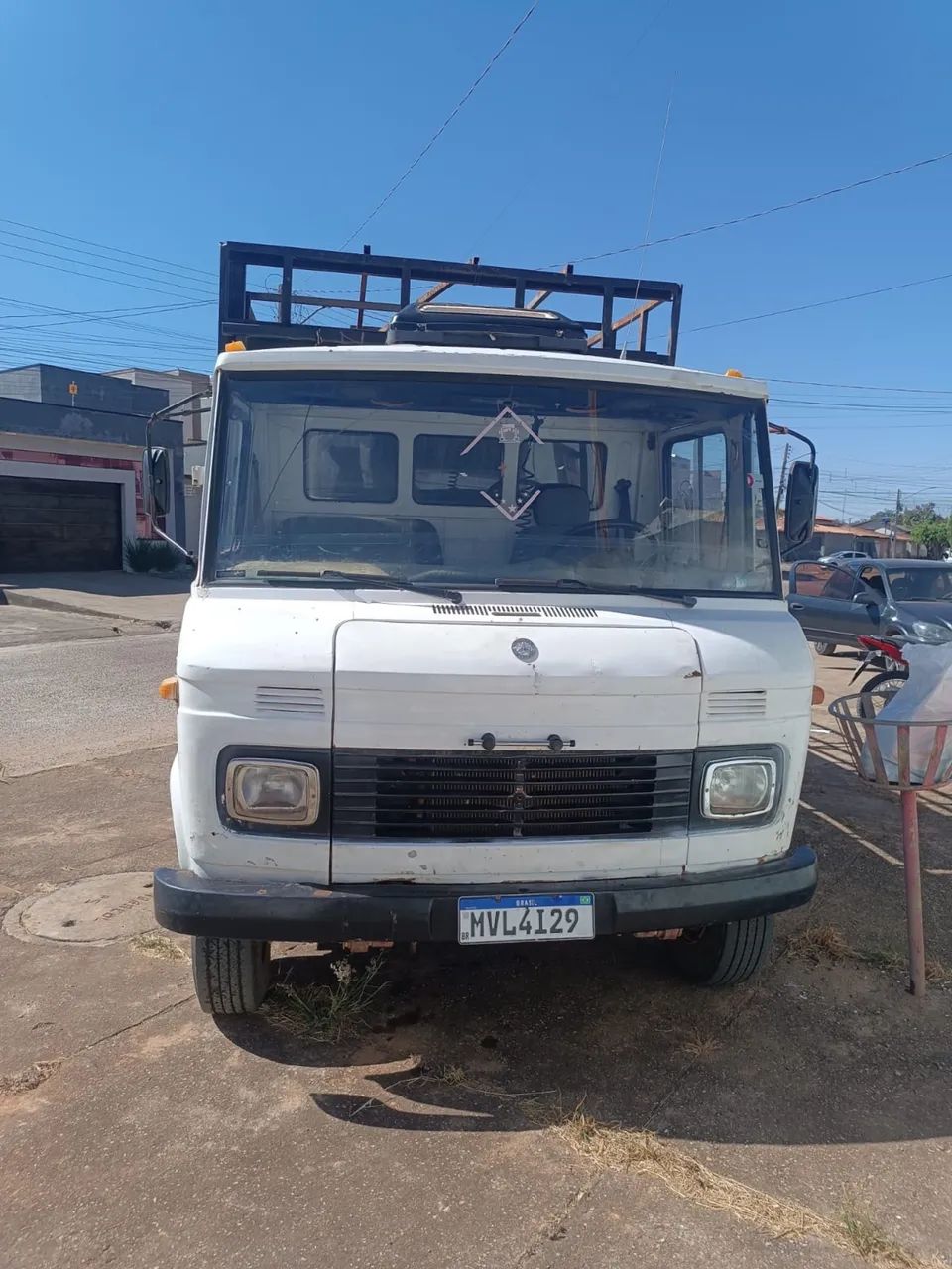 Vendo 608 - Foto 5