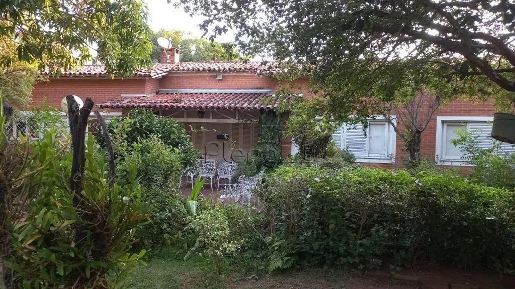 Casa à venda e para alugar em Vinhedo, Centro, com 3 quartos, com 400 m² - Foto 5
