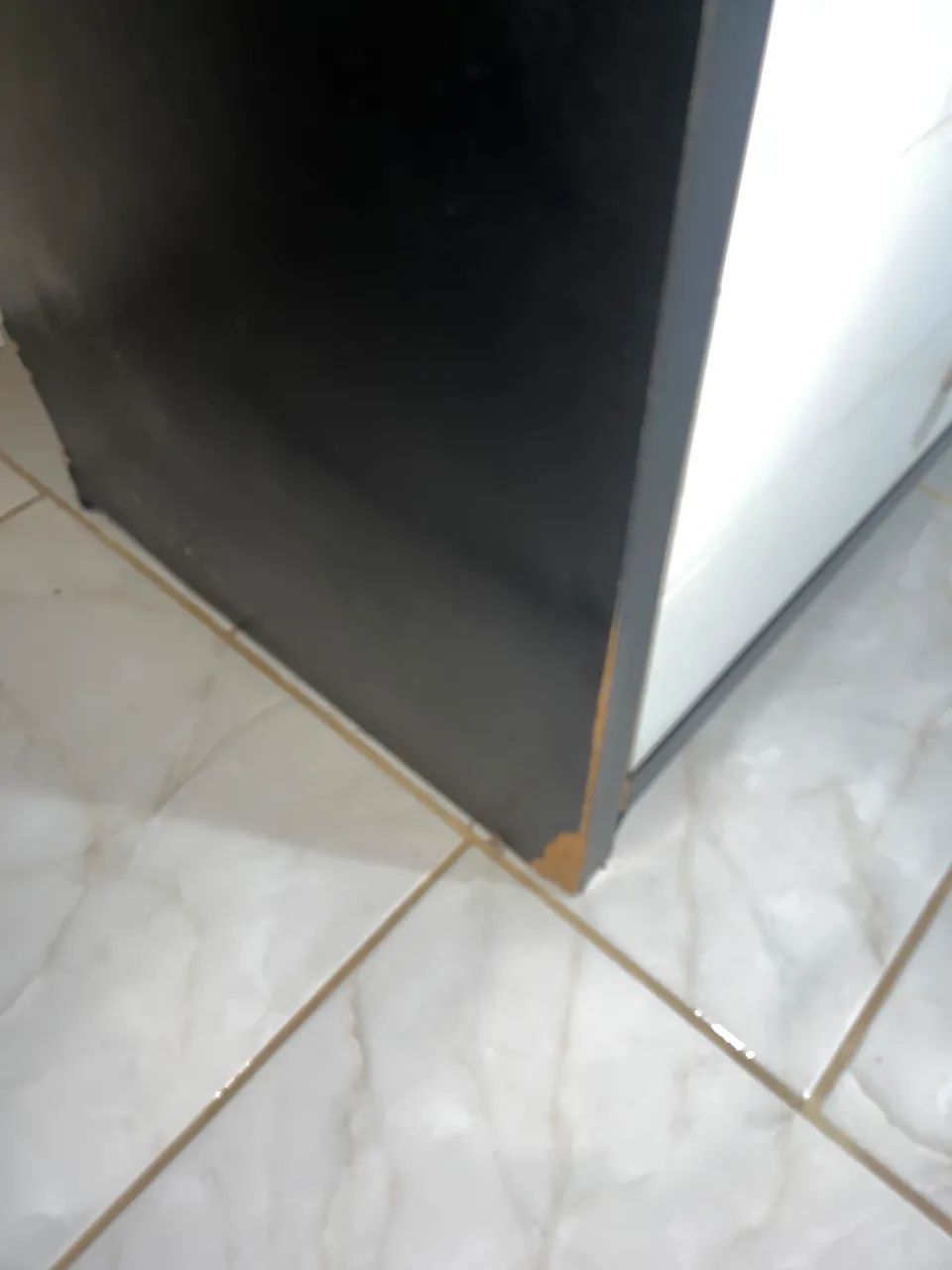 Armário  - Foto 5