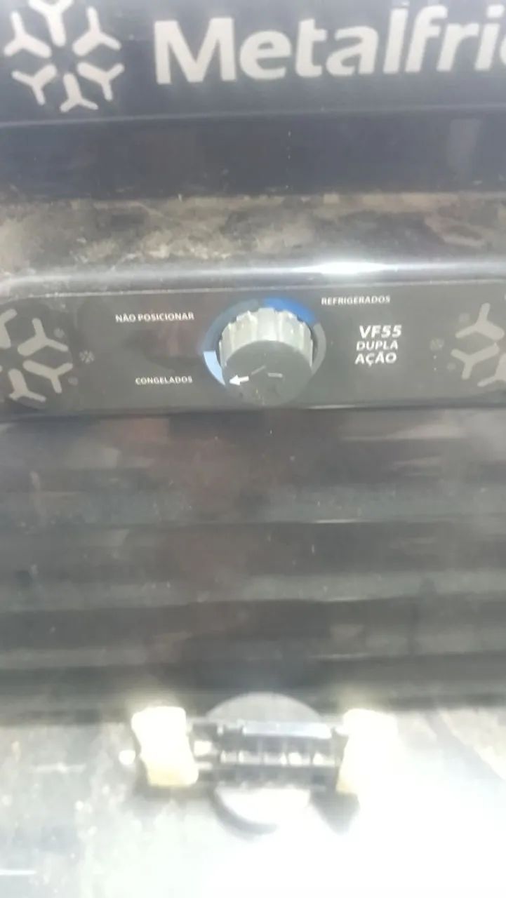 Freezers Dupla Ação/Expositor - Foto 3