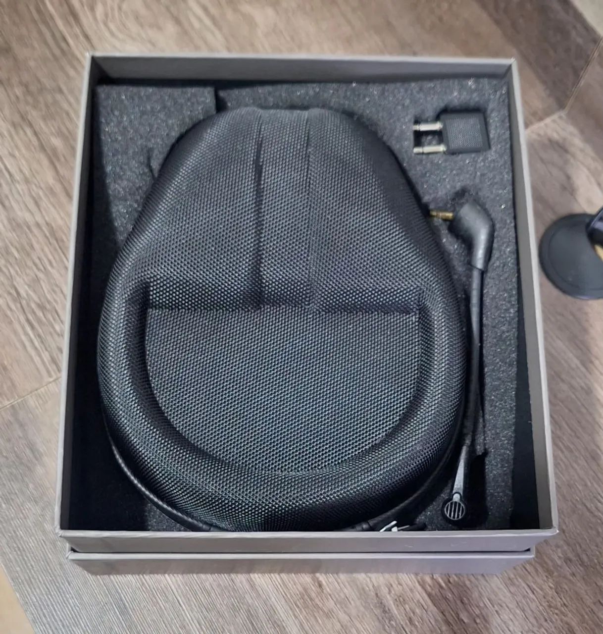 Headset Hyperx Cloud 2 - Foto 3