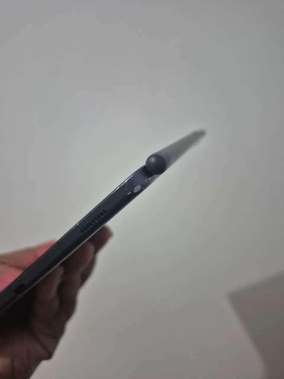 Tablet S6 Lite - 2020 - 64gb - Foto 2