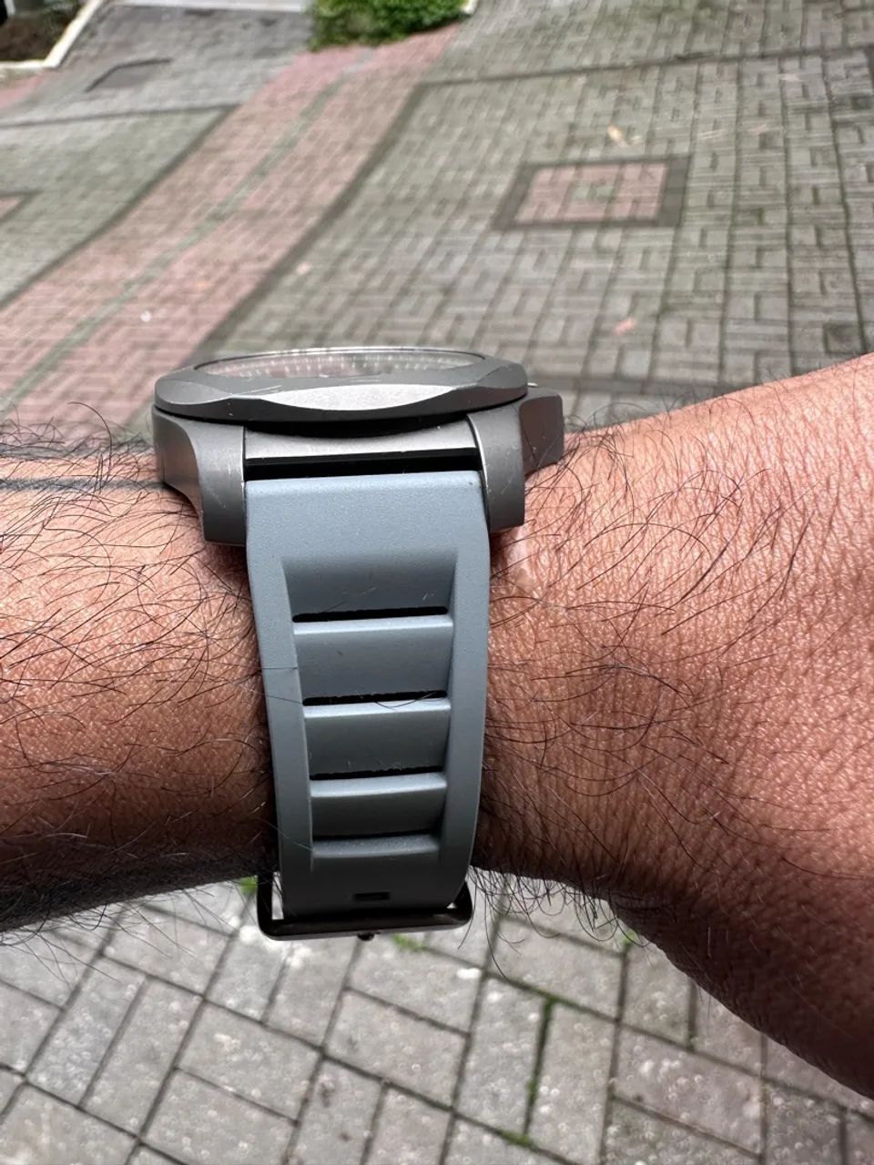 Victorinox INOX Titanium - Foto 2