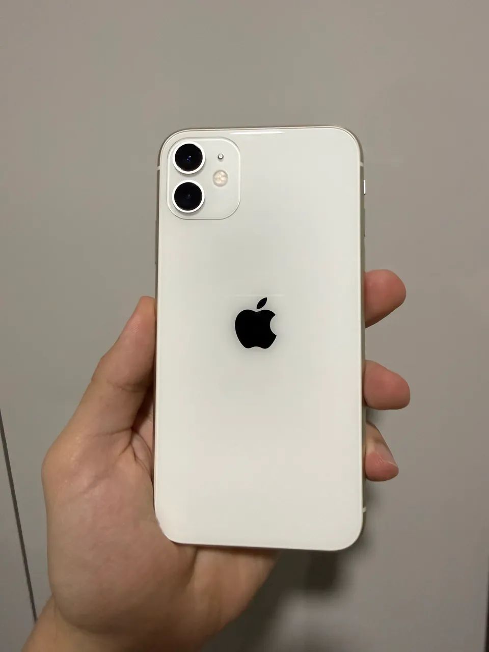 iPhone 11 128Gb Novo - Foto 2