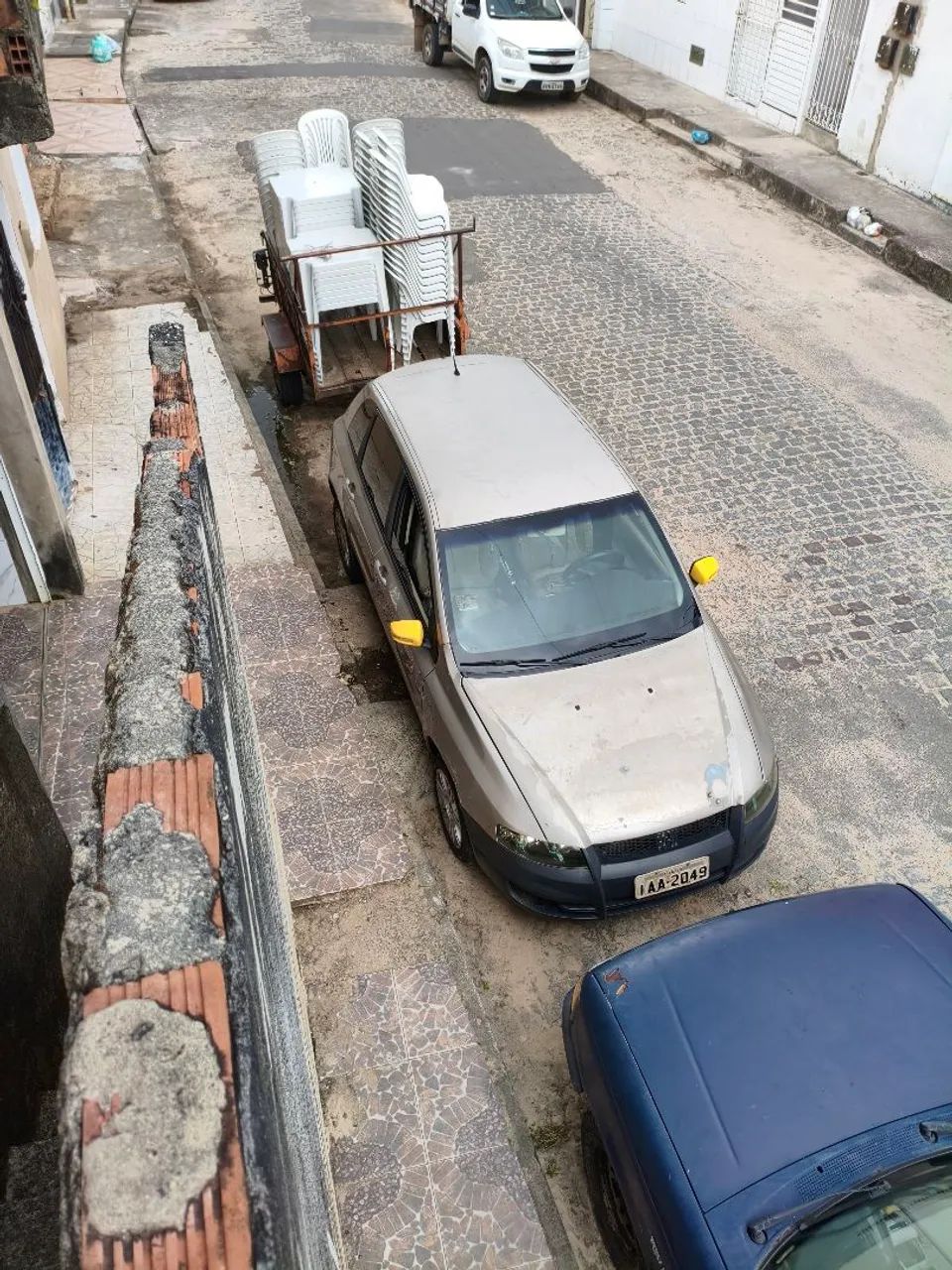 N?B Festas  - Foto 2