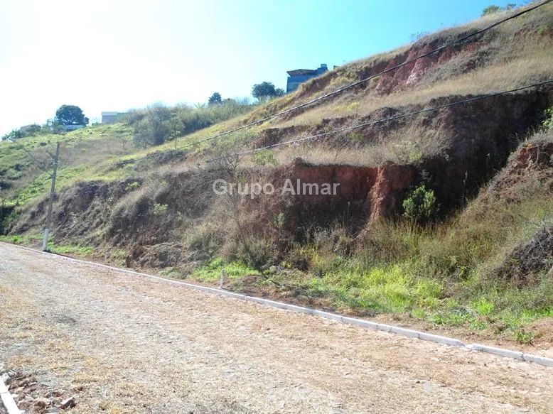 Lote / Terreno - São Mateus - Foto 2
