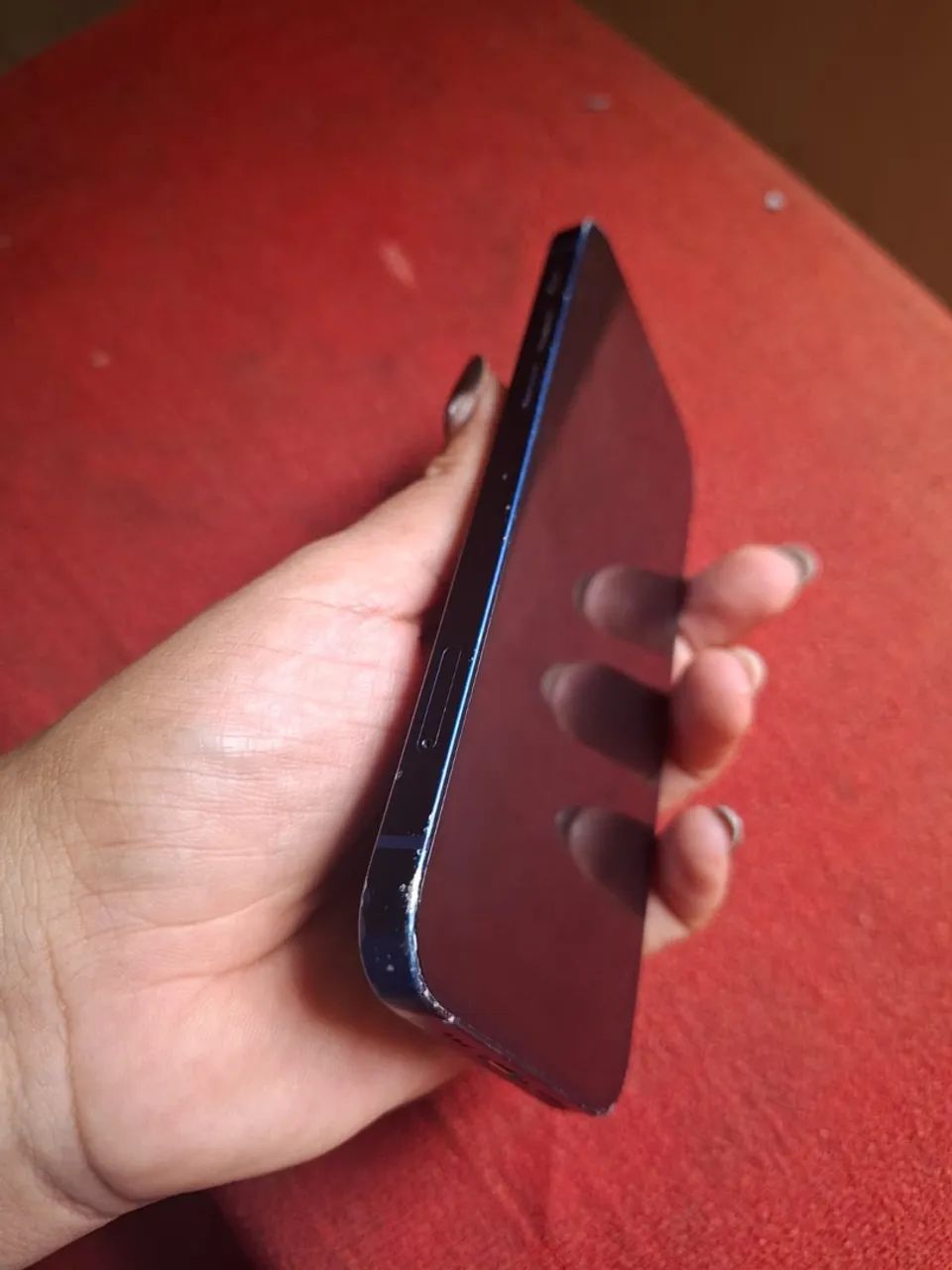 iPhone 12 128gb - Foto 4