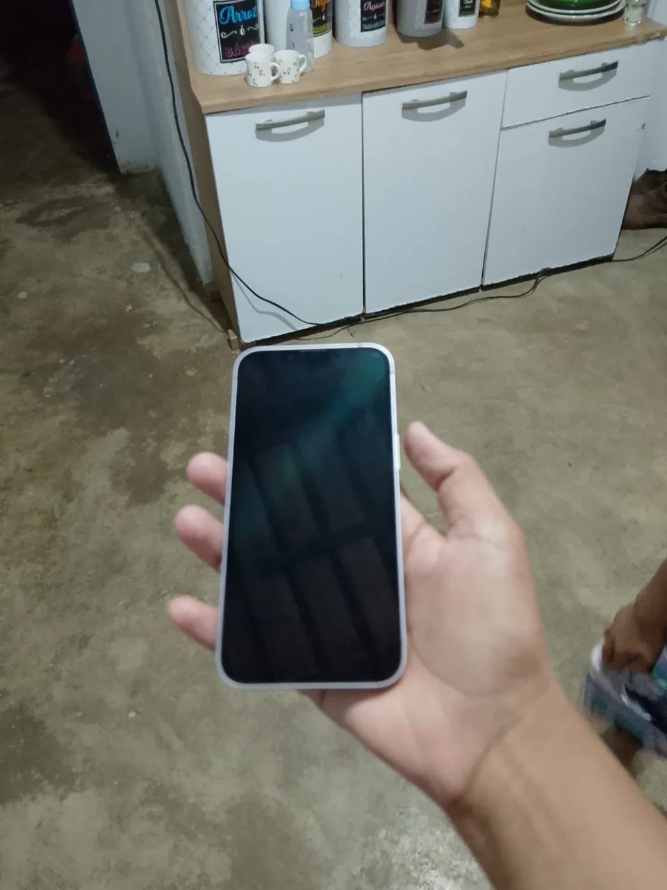iPhone 14  - Foto 2