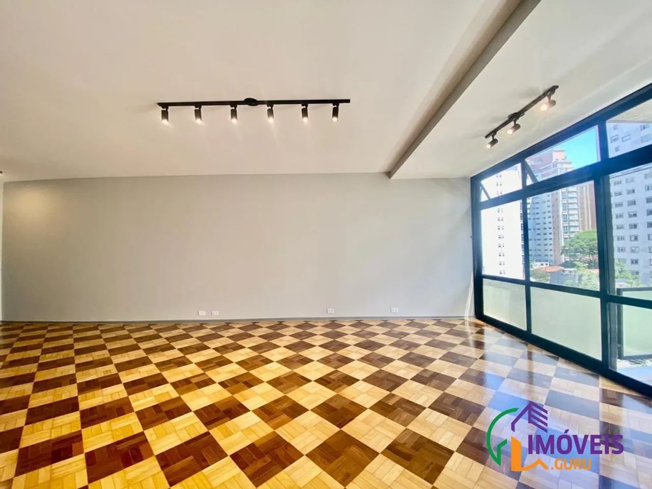 APARTAMENTO - JARDIM PAULISTA - SP - Foto 5