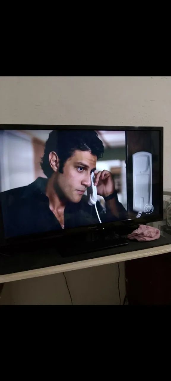 TV 32 PANASONIC 